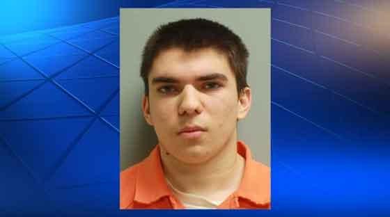 Franklin Regional High School Assailant to be Charged as Adult