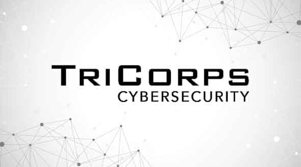 Securing the Cyber World – Introducing TriCorps Cybersecurity