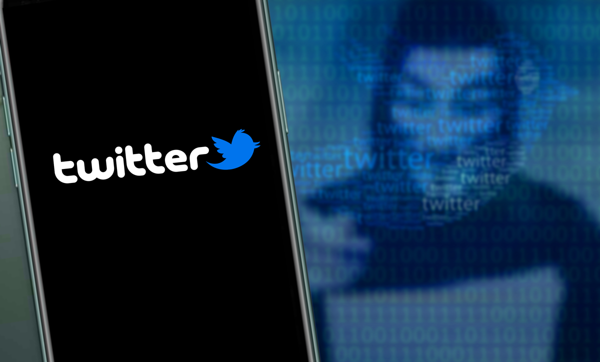 When Social Media Superpowers Fall into the Wrong Hands – Examining the July Twitter Hack