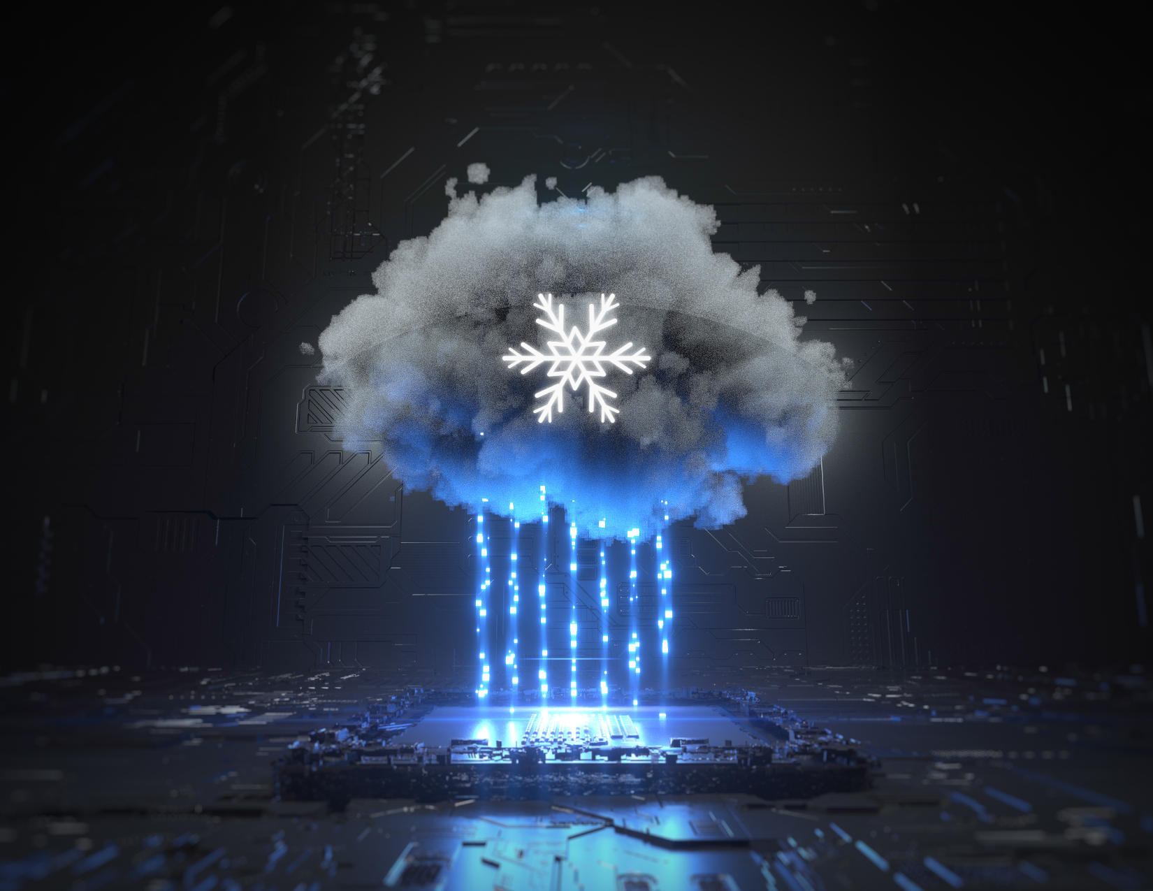 Snowflake Breach Underscores Need for Multifactor Authentication and Incident Response