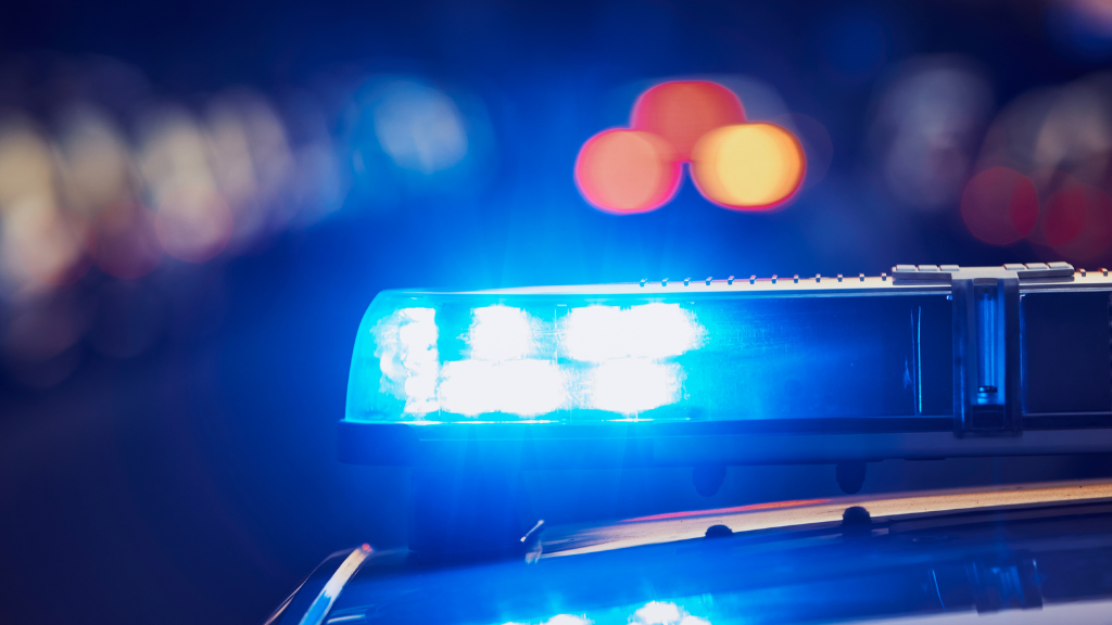 HPD: Private security officer shot in River Oaks burglary incident, suspect dead
