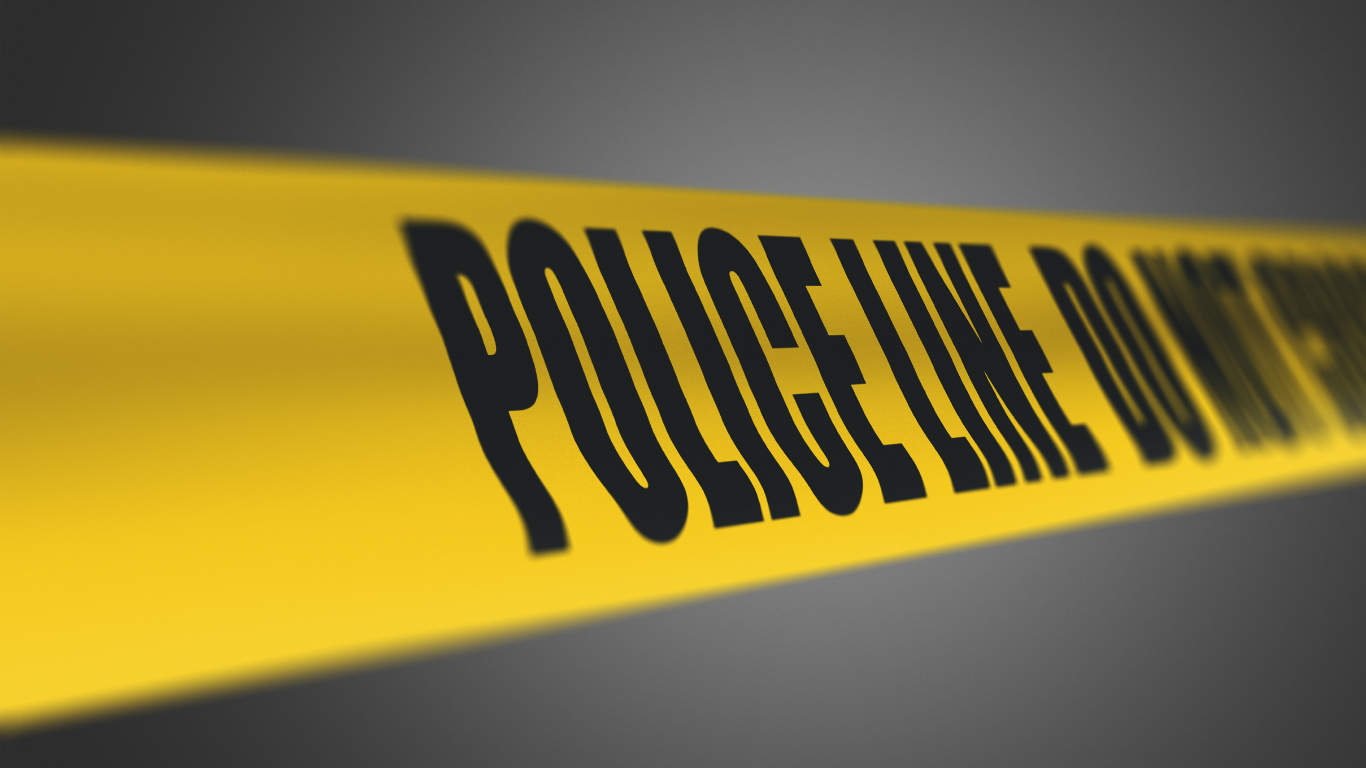 Hotel security guard shot and killed in downtown OKC